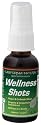 California Natural Vitamin Labs - Wellness Shot, 1 fl oz liquid