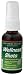 California Natural Vitamin Labs - Wellness Shot, 1 fl oz liquid