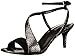 Nine West Women's Geena Metallic Dress Pump