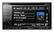 5.8In Indash Dbldin Recvr