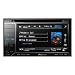 Pioneer AVH-P2300DVD 5.8" In-Dash Double-DIN DVD AV Receiver with iPod/iPhone Control