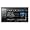 Pioneer AVH-P2300DVD 5.8" In-Dash Double-DIN DVD AV Receiver with iPod/iPhone Control