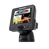RAYMARINE Dragonfly