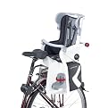 Kettler Child Carrier Bike Seat