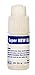 New Glue Super by EuroTool - 3g Bottles (10)