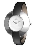 Obaku Harmony V135L CIRB