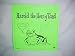 Ronnie Prophet: Harold the Horny Toad, Live at the Carousel Club in Printer's Alley, ...