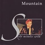 Sixty Minutes With
