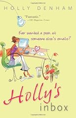Holly's Inbox