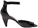 Bandolino Women's Delilan Synthetic Dress Pump