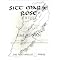Cool Modernist Novels for Readers