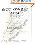 Sitt Marie Rose