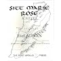 Sitt Marie Rose