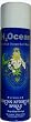 H2Ocean Body Piercing Aftercare Spray, a Healing Formula