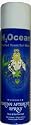 H2ocean Body Piercing Spray Healing Formula only $3.00 shipping in USA