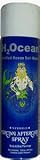 Jewelry : H2Ocean Body Piercing Aftercare Spray, a Healing Formula
