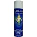H2Ocean Body Piercing Aftercare Spray, a Healing Formula