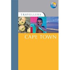 Cape Town (Travellers)