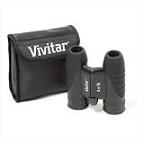 VIVITAR POCKET BINOCULARS