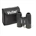 VIVITAR