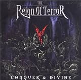 Conquer & Divide