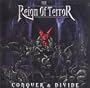 Conquer & Divide