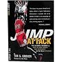 Jump Attack: the Ultimate Program On How to Jump Higher and be More Explosive