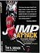 Jump Attack: the Ultimate Program On How to Jump Higher and be More Explosive
