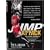 Jump Attack: the Ultimate Program On How to Jump Higher and be More Explosive