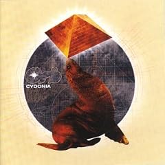 Cydonia [VINYL]