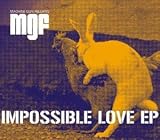 Impossible Love Ep