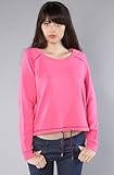 WeSC The Renatta Sweatshirt hood ,Sweatshirts for Women