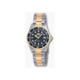 Invicta Men's Pro Diver 2-Tone 8934