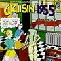 Cruisin 1955