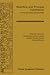 Book Workflow and Process Automation: Concepts and Technology (The Springer International Series in Engineering and Computer Science)