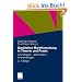 Qualitative Marktforschung in Theorie und Praxis: Grundlagen, Methoden und Anwendungen
