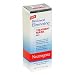 Neutrogena Blackhead Eliminating Treatment Mask 2 oz (56 g)