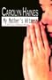 My Mother's Witness: The Peggy Morgan Story