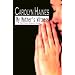 My Mother's Witness: The Peggy Morgan Story