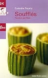 Revue J'ai Lu  / Soufflés : Recettes gonflées