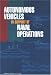 Book Autonomous Vehicles in Support of Naval Operations