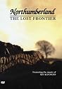 Northumberland - The Lost Frontier [DVD]