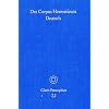 Das Corpus Hermeticum deutsch. Im Auftrag der Heidelberger Akademie der Wissenschaften bearbeitet und herausgegeben von Carsten Colpe und Jens ... Nag-Hammadi-Texte, Testimonien: TEIL 2