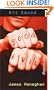 Hit Squad (Orca Soundings)
