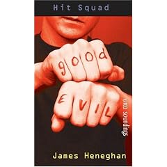 Hit Squad