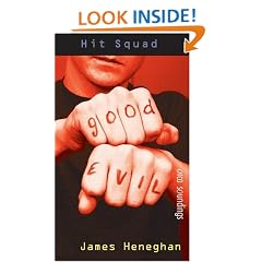 Hit Squad