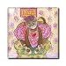 cat ballet ballerina cat in ballet costume I love ballet pastel illustration dance tutu feline - 6 I