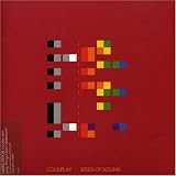 Music : Speed Of Sound