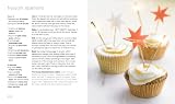 picture of Hamlyn All Colour Cookbook 200 Cupcakes