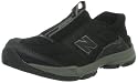 [ニューバランス] new balance new balance NB MW402